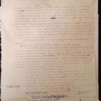 21.9.1 MélangeTap.Man.L'Albinos ?65.jpg