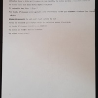 22.5.3 C'est pour...-68.jpg