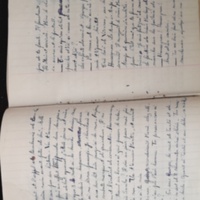 15.6.1 CahierRose MichelSeRelevaPe╠üniblement-43.jpg