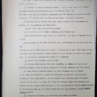 20.2.2 Zeheros...-160.jpg