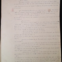 20.3 Re╠üve╠ülationSansSommation-102.jpg