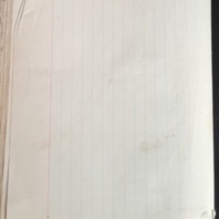 15.3.5 cahiermanuscrit-78-.jpg