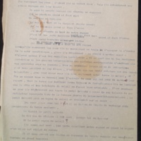 21.9.1 Albinos ? -98.jpg