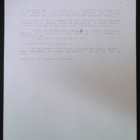 22.4.1 Afrique(l') en morceaux-8.jpg