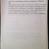 20.2.2 Zeheros...-70.jpg