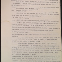 22.6.2 C'est pour combien de temps..V2-43.jpg