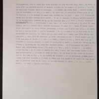 22.2 Tapuscrit X-122.jpg