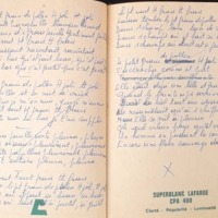 15.1.2 Lorsque je ne serai plus la╠Ç49.jpg