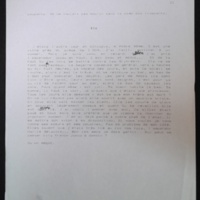 22.4.1 Afrique(l') en morceaux-22.jpg