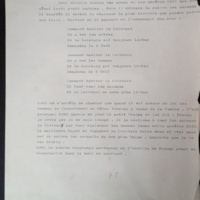 21.9.1 MélangeTap.Man.L'Albinos ?102.jpg