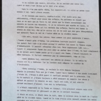 22.1 Africains(les) tapuscrit-173.jpg