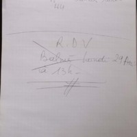 6.3 Bloc-note papiers- 3.jpg