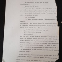 21.4 Me╠ümoired'unepeau-19.jpg