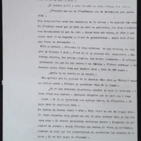 20.6 Me╠ümoired'unepeau-20.jpg