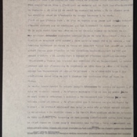 21.3 Tap. Ze╠ühe╠üros...-153.jpg