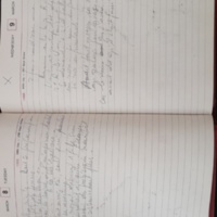 15.6.2 DailyReminder1988-35.jpg