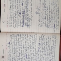 15.6.2 DailyReminder1988-21.jpg