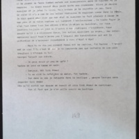 22.1 Africains(les) tapuscrit-149.jpg