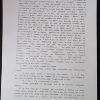 20.9 Me╠ümoired'UnePeau-30.jpg