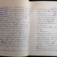 15.3.5 cahiermanuscrit-44.jpg