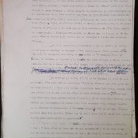 20.3 Re╠üve╠ülationSansSommation-87.jpg