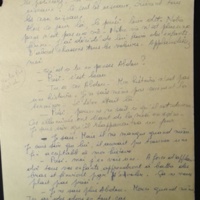 21.9.1 MélangeTap.Man.L'Albinos ?145.jpg