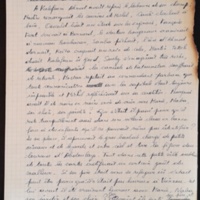 15.7.1 LesAfricai╠êns p77-260-146.jpg