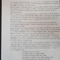 22.1 Africains(les) tapuscrit-219.jpg