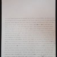 22.5.3 C'est pour...-102.jpg