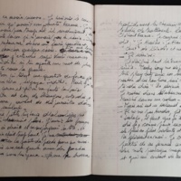 15.3.1 Re╠üve╠ülations-27.jpg