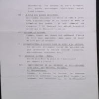 18.1.5 PresenceAfricaine,JeunesseLivreDe╠üveloppement,1989-3.jpg