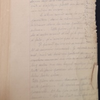 15.5.5 CahierSans couv.JeuneHommeDeSable-113.jpg