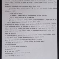 20.4 Jardinierdel'enfer (Le)-24.jpg