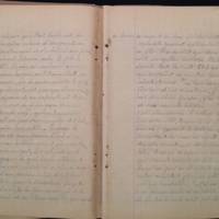 15.5.5 CahierSans couv.JeuneHommeDeSable-31.jpg