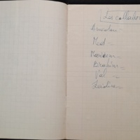 15.5 Cahier manuscrit Un Ami-4.jpg