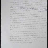 20.4 Jardinierdel'enfer (Le)-SP4.jpg