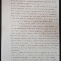 22.1 Africains(les) tapuscrit-206.jpg