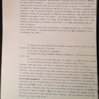 22.6.2 C'est pour combien de temps..V2-6.jpg