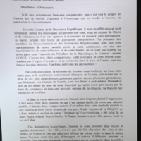 4. DiscoursLamineKamara-5.jpg