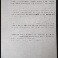 21.3 Tap. Ze╠ühe╠üros...-54.jpg