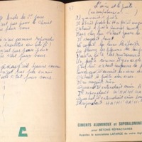 15.1.2 Lorsque je ne serai plus la╠Ç52.jpg