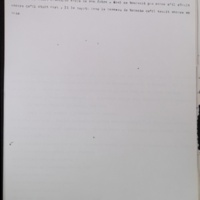 22.6.1 C'est pour combien...-91.jpg