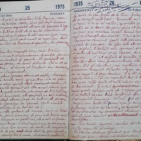 15.2 Diary1975-30.jpg