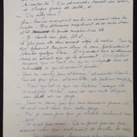 15.7.1 LesAfricai╠êns p77-260-92.jpg