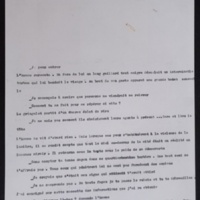 20.4 Jardinierdel'enfer (Le)-23.jpg