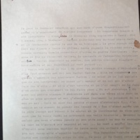 21.9.1 MélangeTap.Man.L'Albinos ?68.jpg