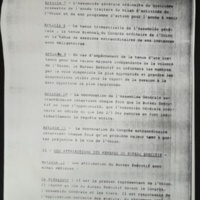 19.1 Congre╠ÇsdesEcrivains,1987-5.jpg