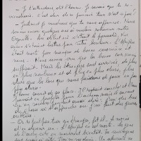 22.6.1 C'est pour combien...-86.jpg