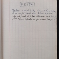 15.7.2 Personnages Africai╠êns-29.jpg