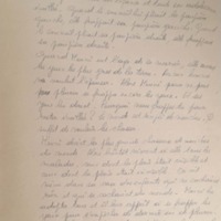 6.1.4 Quand on demanda...14.jpg